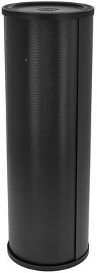 PSI Audio AVAA C214 Schwarz