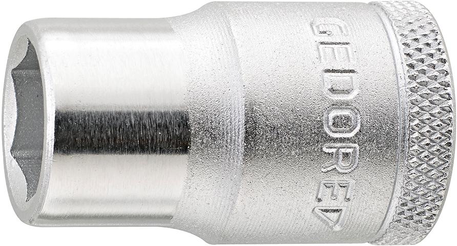Gedore Steckschlüssel-Einsatz 1/2"