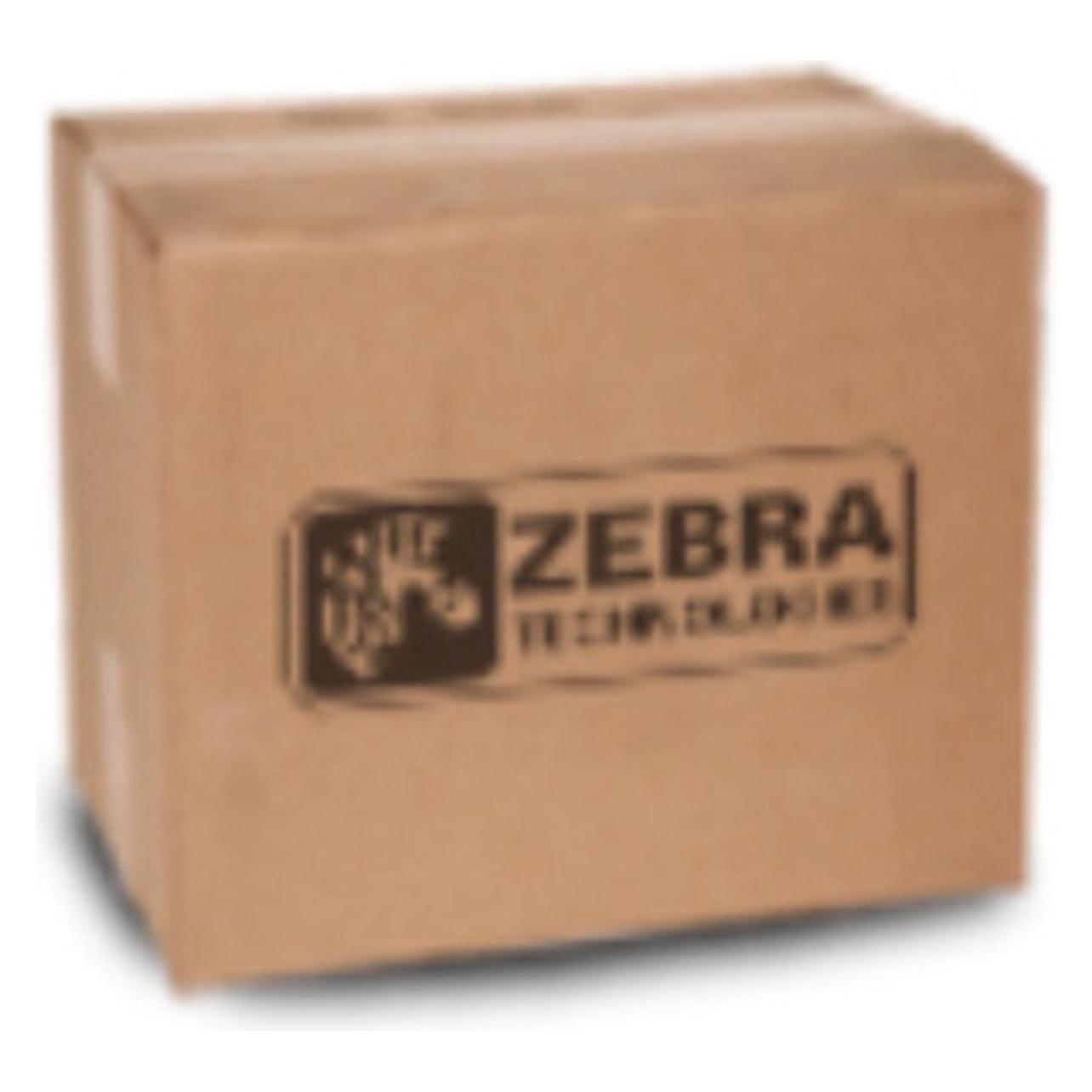 Zebra ZT410 KIT CONVERT (P1058930-022)