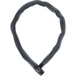Abus IVERA Chain 7210/110 anthracite