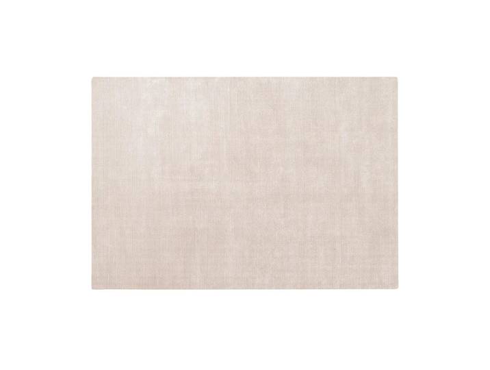 blomus Tapis Visca S 140x200 cm Beige