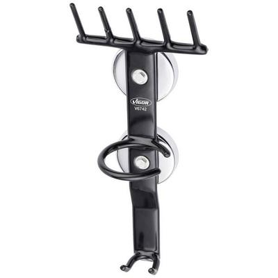 Vigor V6742 Werkzeug-Magnethalter