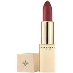 Stendhal, Lippenstift + Lipgloss, Pur Luxus Pflege Lippenstift 304 Elisa 4g (304 Elisa)