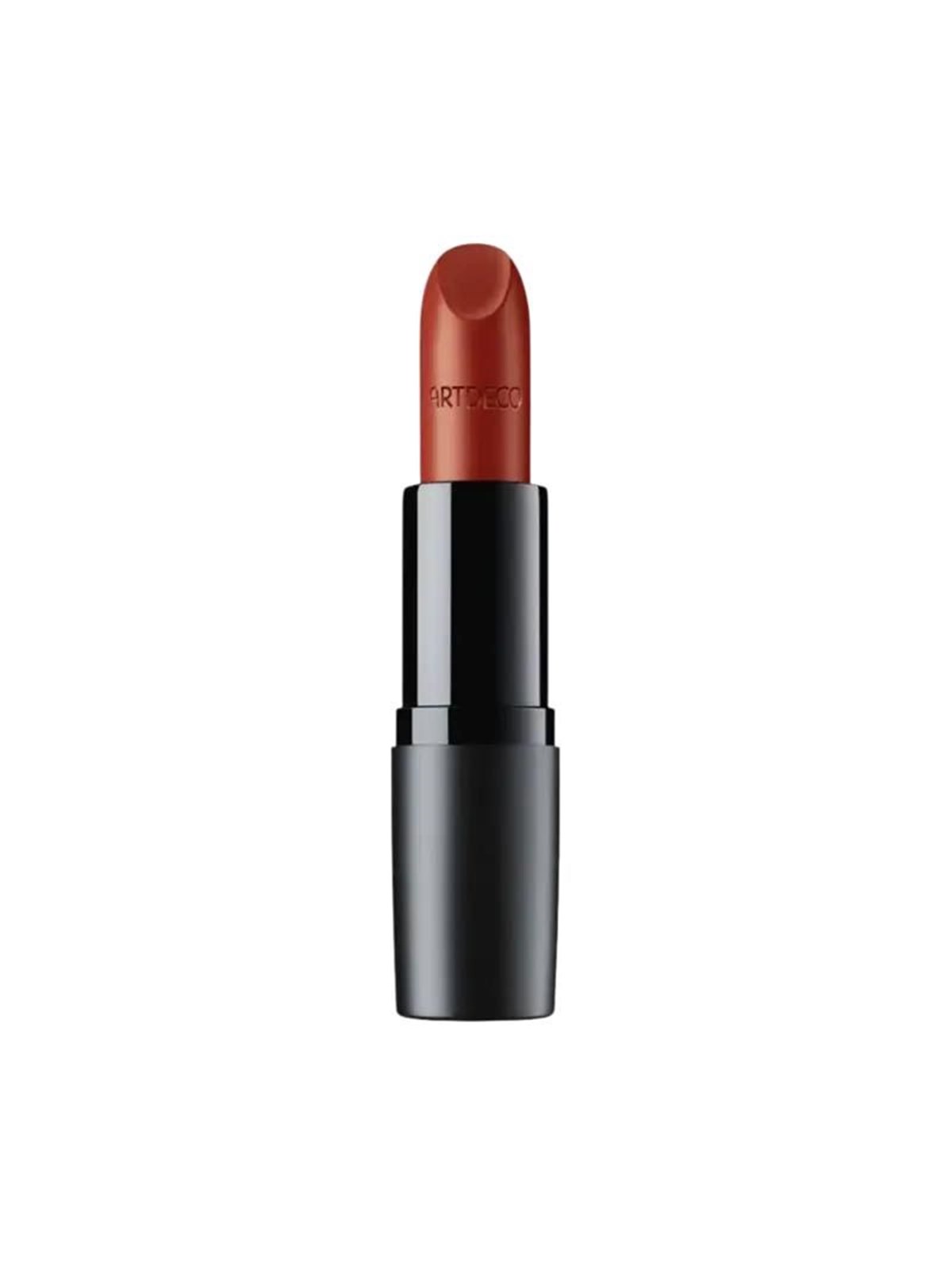 Artdeco Perfect Mat Lipstick 4gr 220 Sienna
