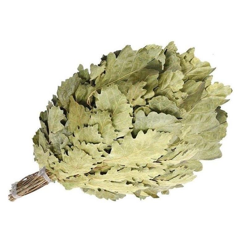Flammifera Whisk Oak Lux (36517614)