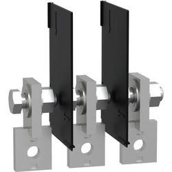 Schneider Electric TPSCON55 Hochkant-Klemmenverlängerung 3 St. Package