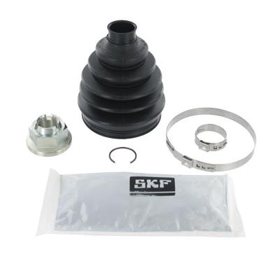 SKF Faltenbalgsatz, Antriebswelle VKJP 1308