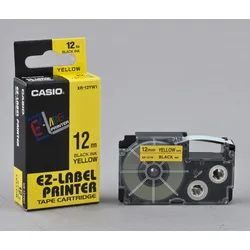 CASIO Band Xr-12yw