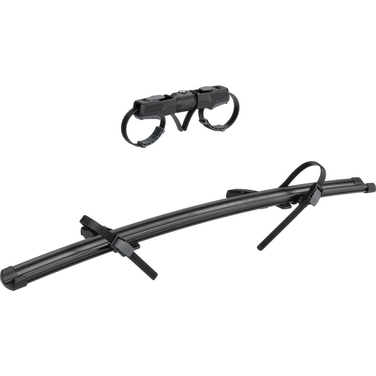 Thule Velospace 3 Bike Adapter neutral (9031100-9031100)