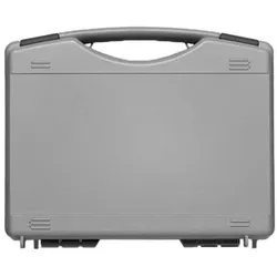 Marantec Wechselakku für den Antrieb Comfort 211 accu