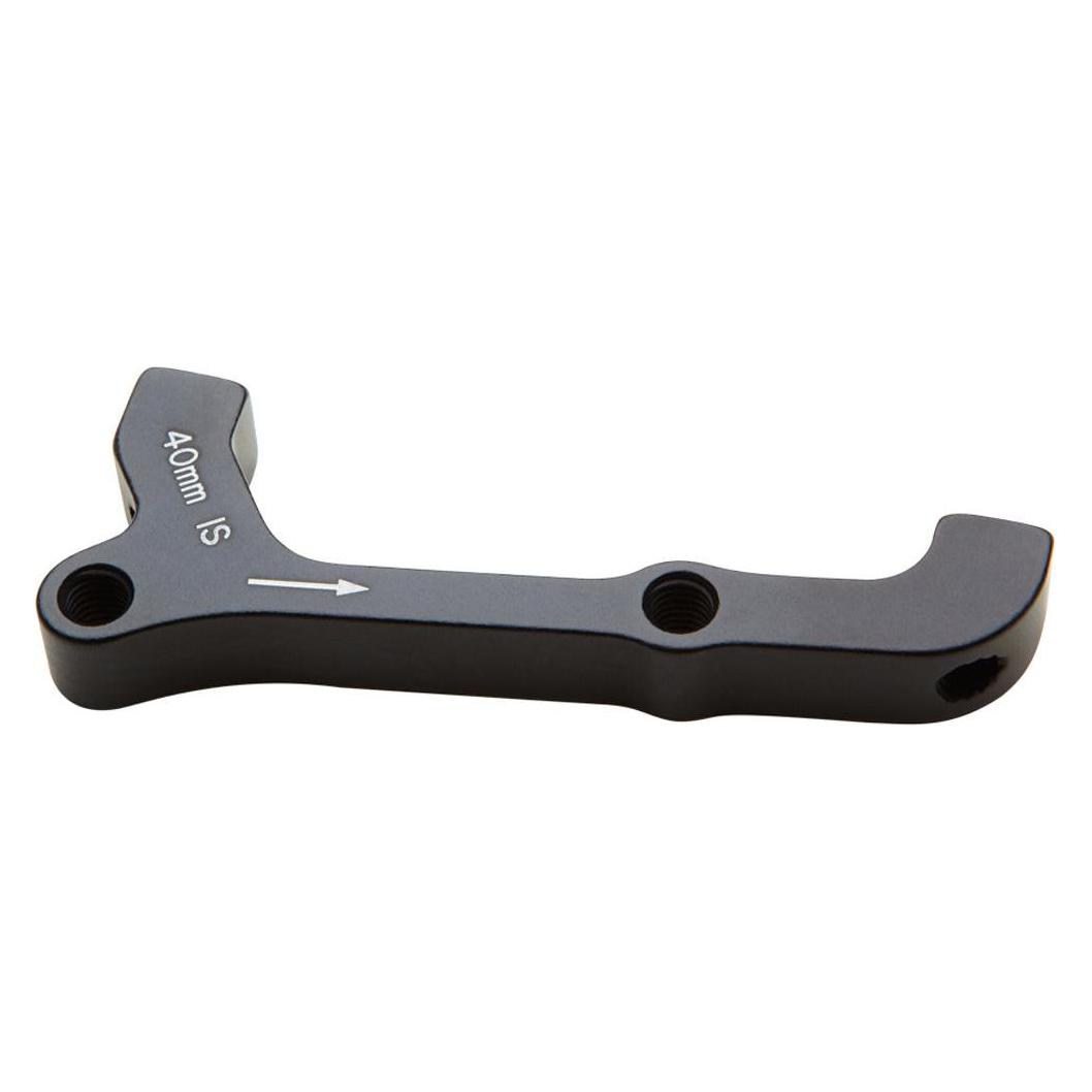 Avid IS Bracket 40 IS (Front 200/Rear 180) Includes Stainless B (00.5318.009.003)