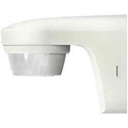 Theben Bewegungsmelder weiß theLuxa S150 WH