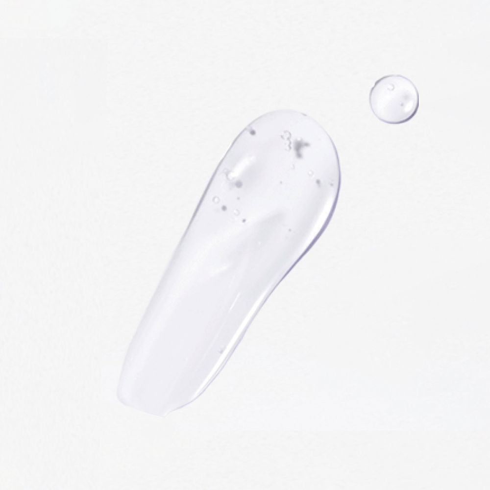 Institut Esthederm Sérum intensif à la vitamine E2 30 ml