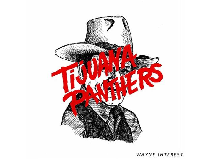 Wayne Interest