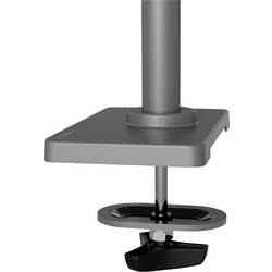 Ergotron 98-729-293 Zubehör-Montagesatz