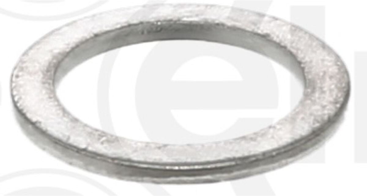 Dichtring ELRING 804.980