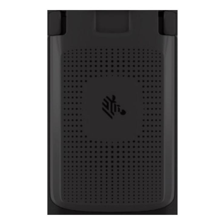 Zebra Akumulator do terminala danych TC53/58 / TC73/78 / 6600 mAh (1 szt.) (BTRY-NGTC5TC7-66MA01)