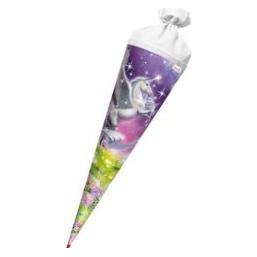 Roth Schultte "Magic Pegasus", eckig, 850 mm (85 cm, 1x) (678850)
