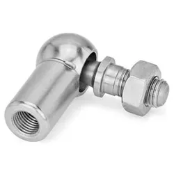 Winkelgelenke, Edelstahl (71802-8-M5-CSN)