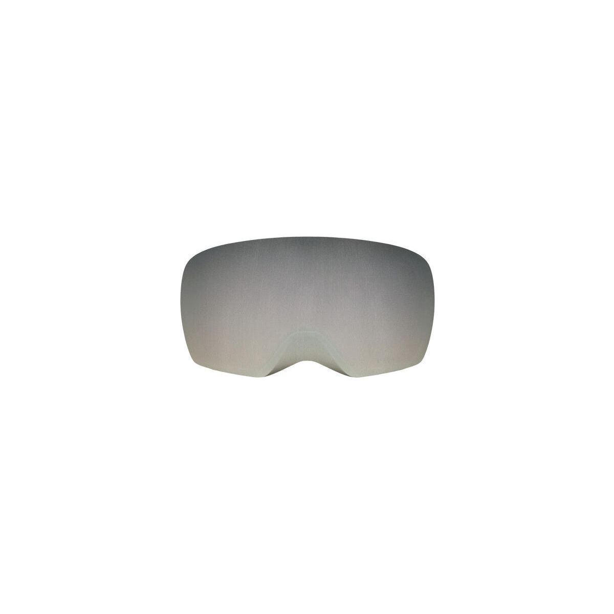 Barts Goggle Cover Dip Dye wheat (10) 6927010