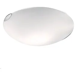 Fabas Luce, Deckenleuchte, Fox (E27)