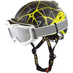 Camp, Skihelm, (54 - 60 cm)