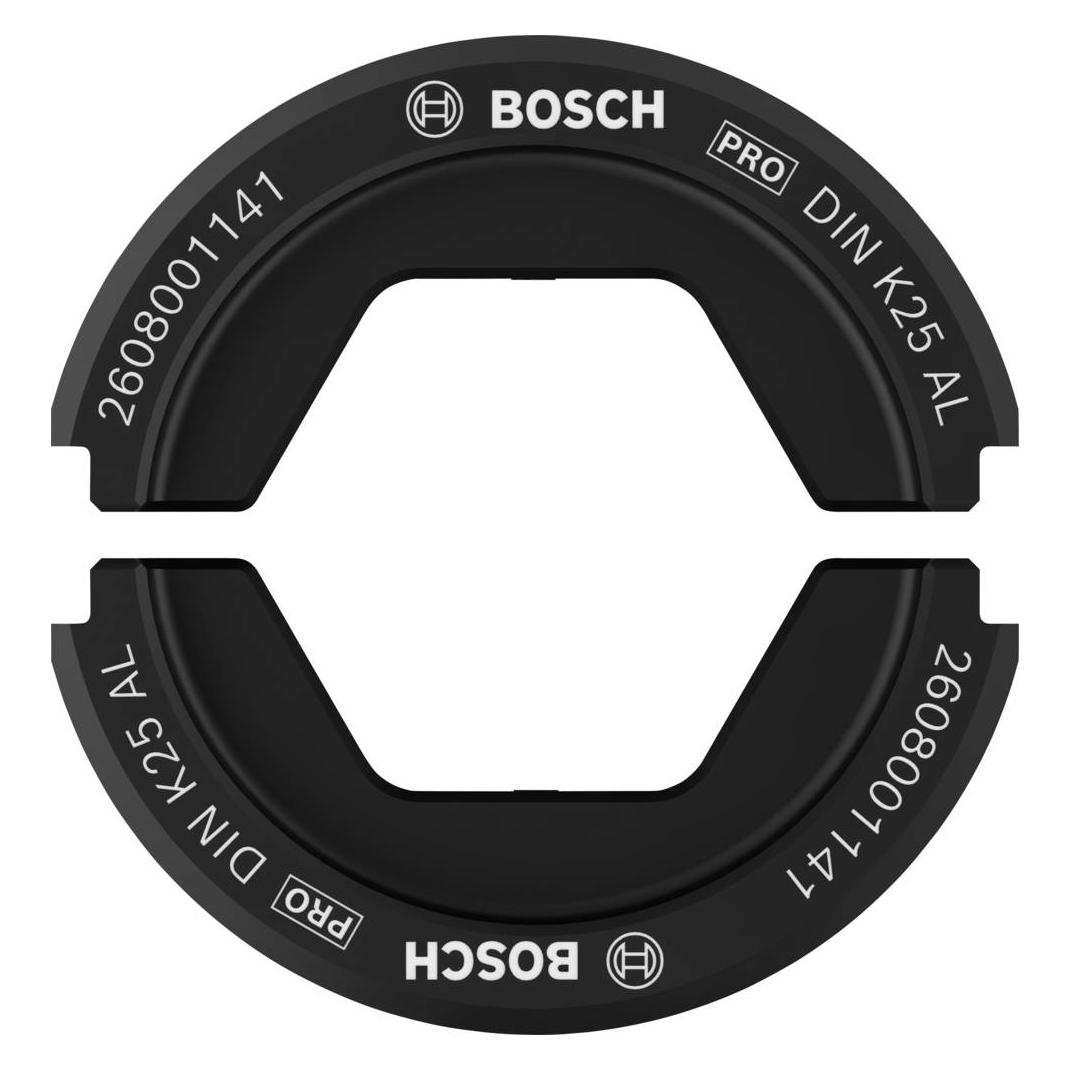 Bosch Professional PRO Presseinsatz (2608001141)