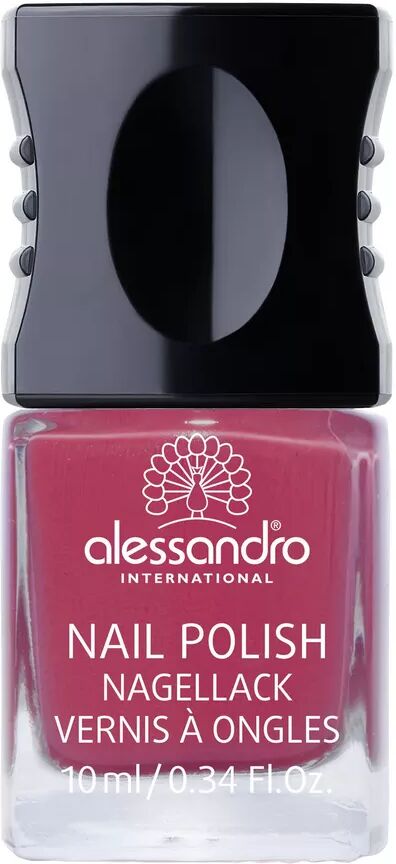 Alessandro - Nagellack, 10 ml,  Petite Nana