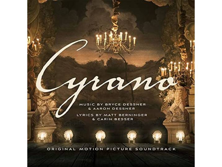Cyrano