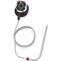 Weber, Grillthermometer, iGrill mini