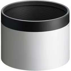Sigma 200mm F2,0 DG Sports (L-Mount) (L-Mount, Vollformat), Objektiv