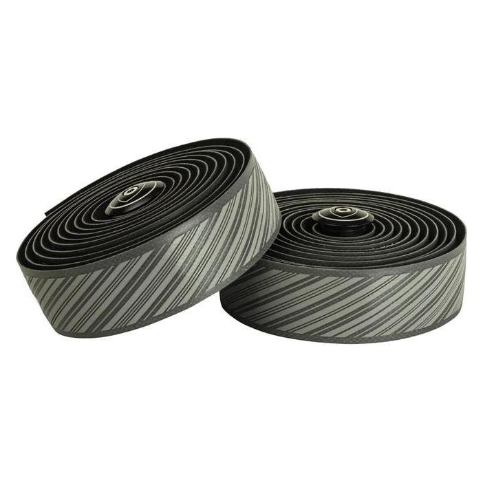 Silca Nastro Cuscino 3,75 mm Lenkerband (AM-AC-009-ASY-0305)
