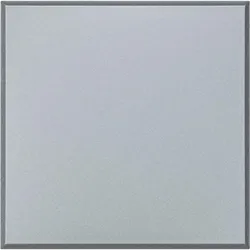 Legrand HC4951 Blindabdeckung 2 mod