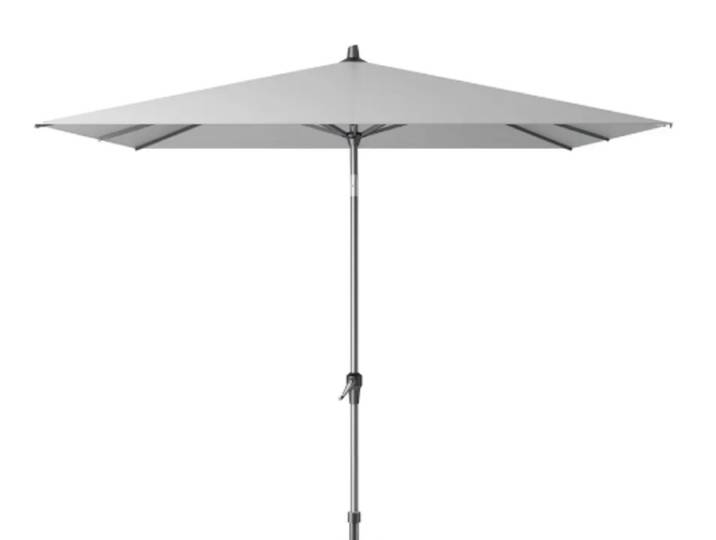 Platinum Riva Sonnenschirm