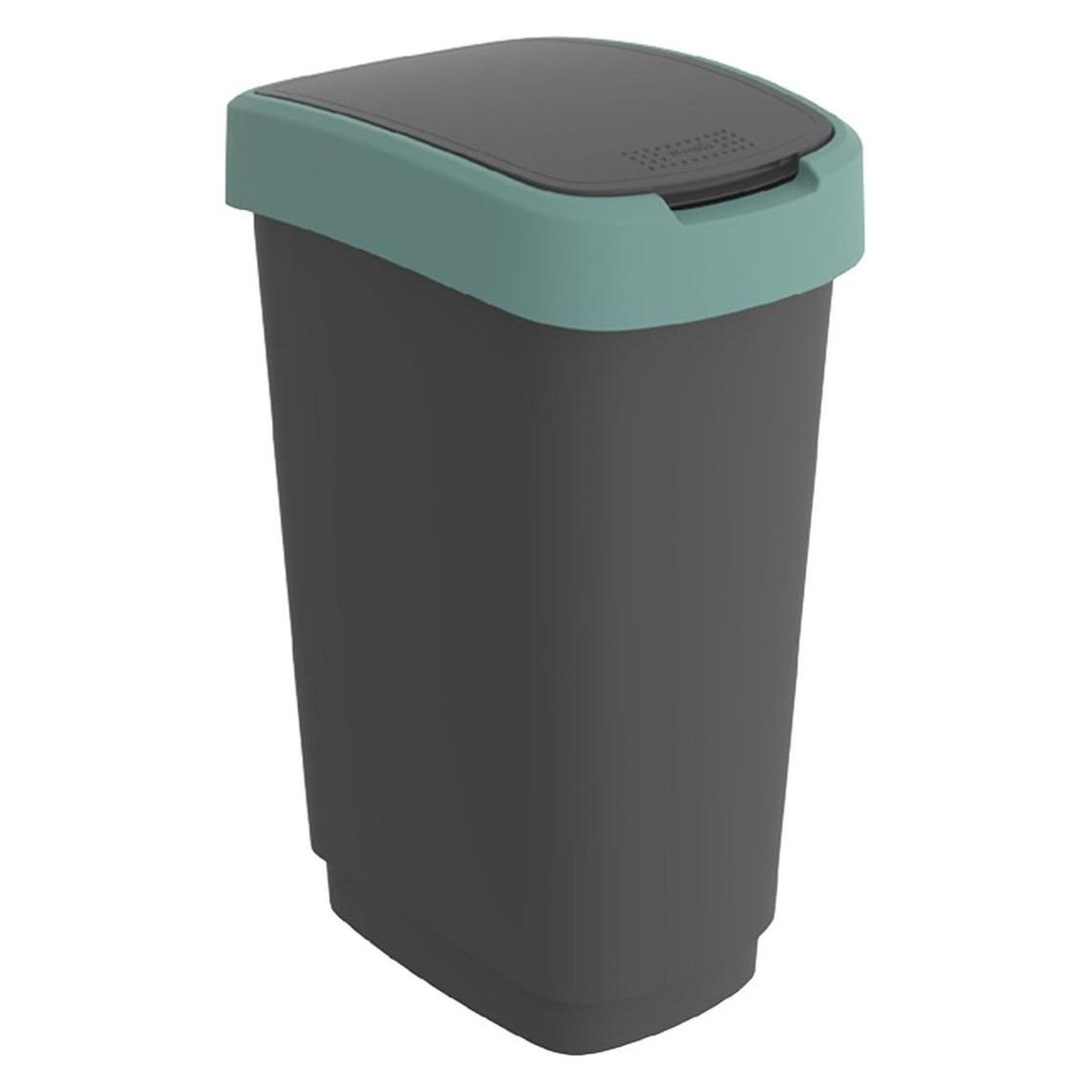 Rotho Twist (50 l) (1754508850)