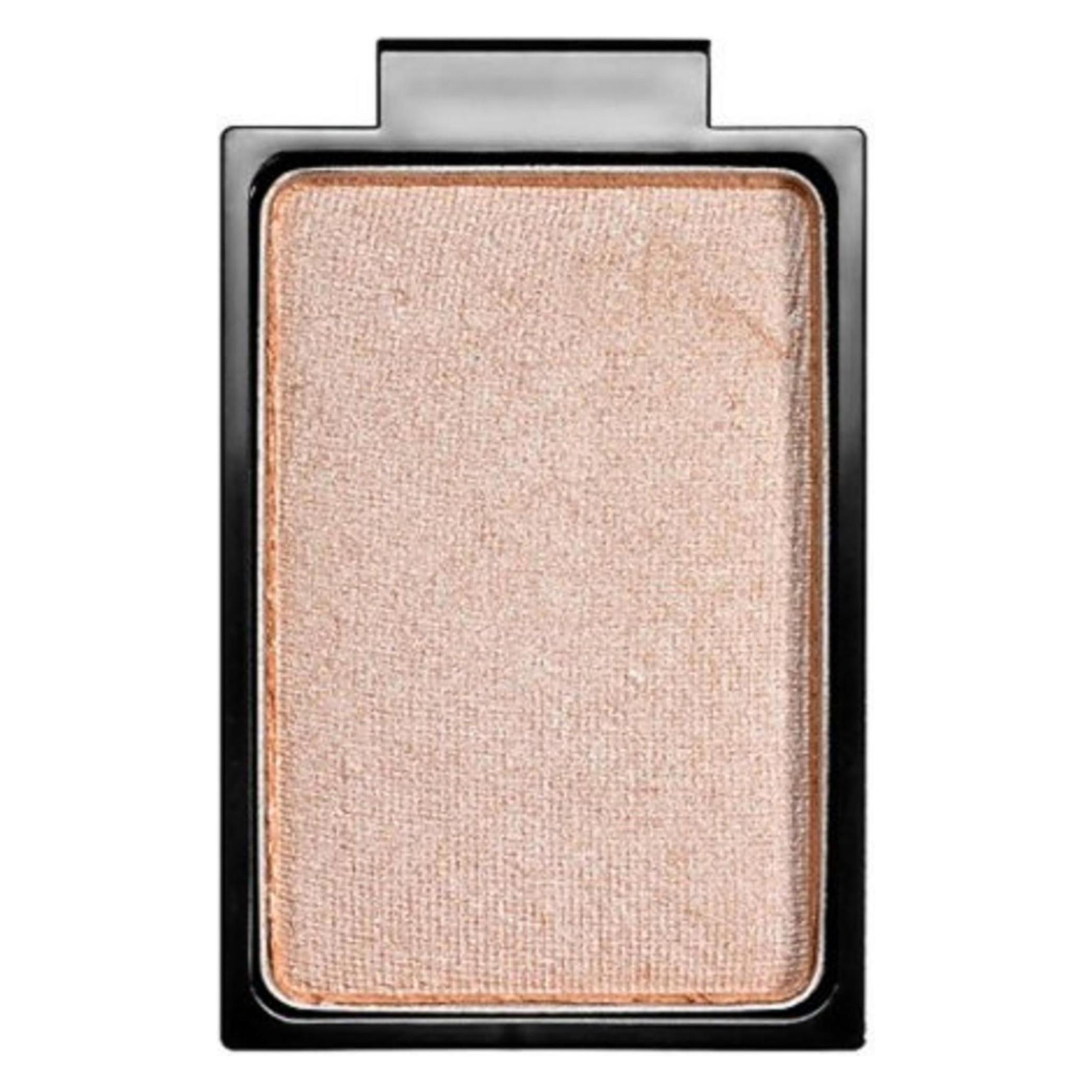 Buxom Single Eyeshadow Bar 1.5g - Silk Sheets (Silk Sheets) (60853111)