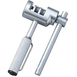 TOPEAK Kettennieter Universal Chain Tool