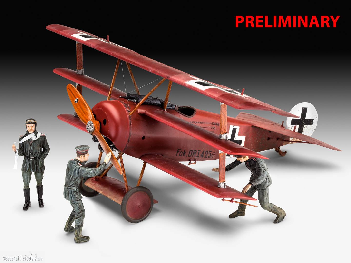 Revell 03762
