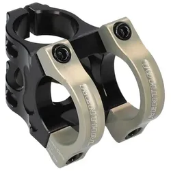 RENTHAL Vorbau Apex 31,8 mm | +/- 6°