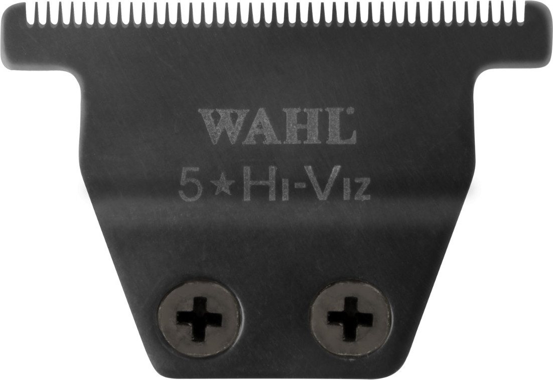 Wahl Professional Hi-Viz Ersatzklinge 3024059
