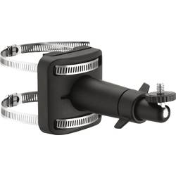 Netatmo NWM01-WW Netatmo NWM01-WW - Halterungsset - für Regenmesser Halter