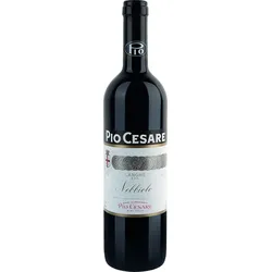Pio Cesare Nebbiolo Langhe 2022
