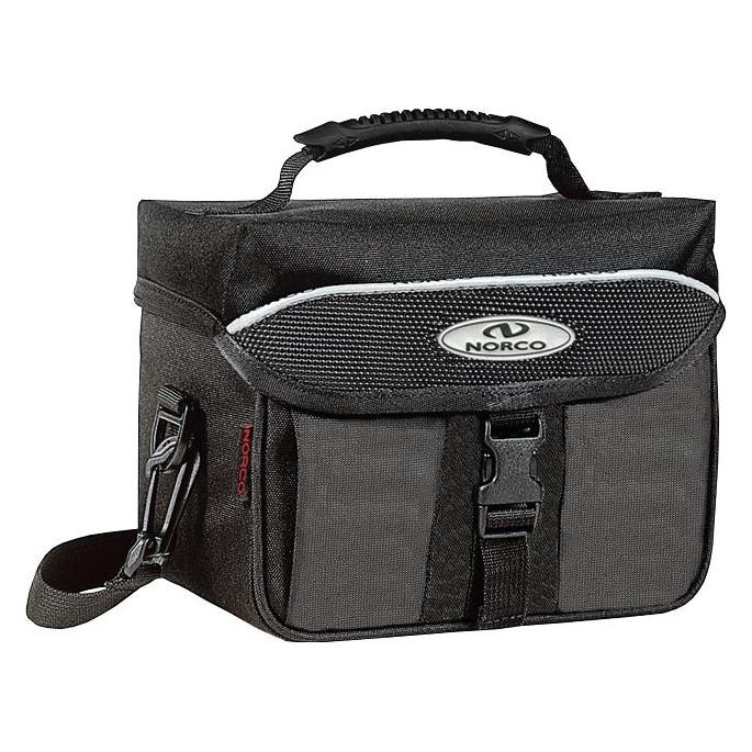 Norco Ottawa (3.50 l) (0247S)