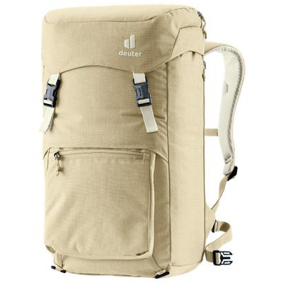 Deuter - Walker 24 - Daypack beige