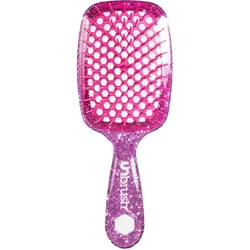 UNbrush Detangling Hair Brush