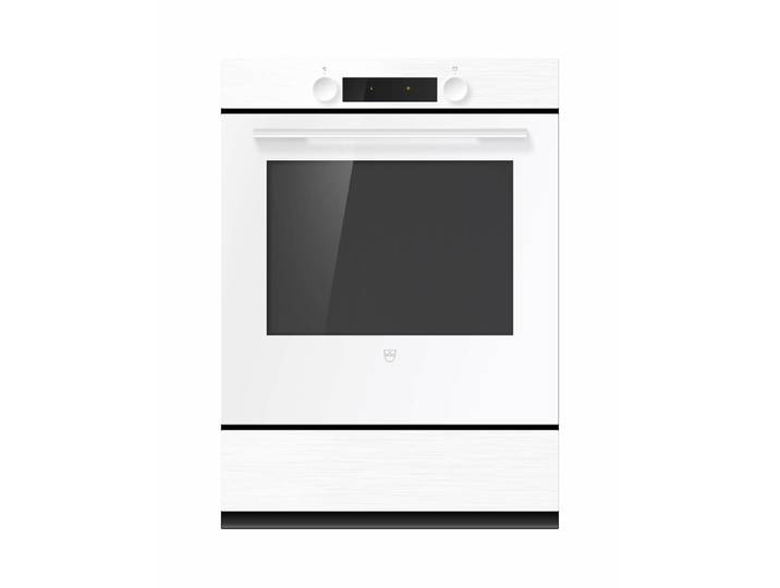 V-ZUG Combair V200 76C Backofen Weiss