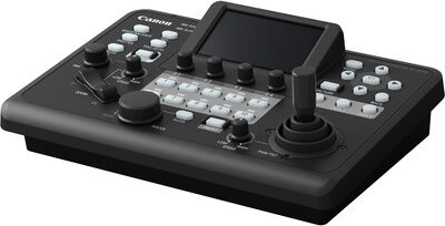 Canon RC-IP300