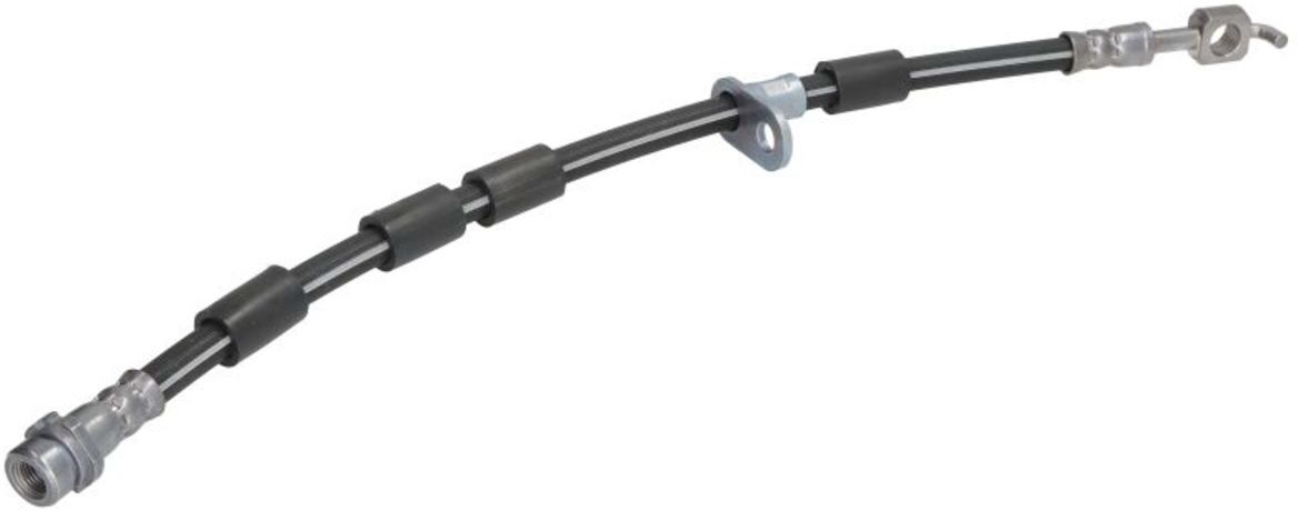 Bremsschlauch ATE 24.5281-0372.3