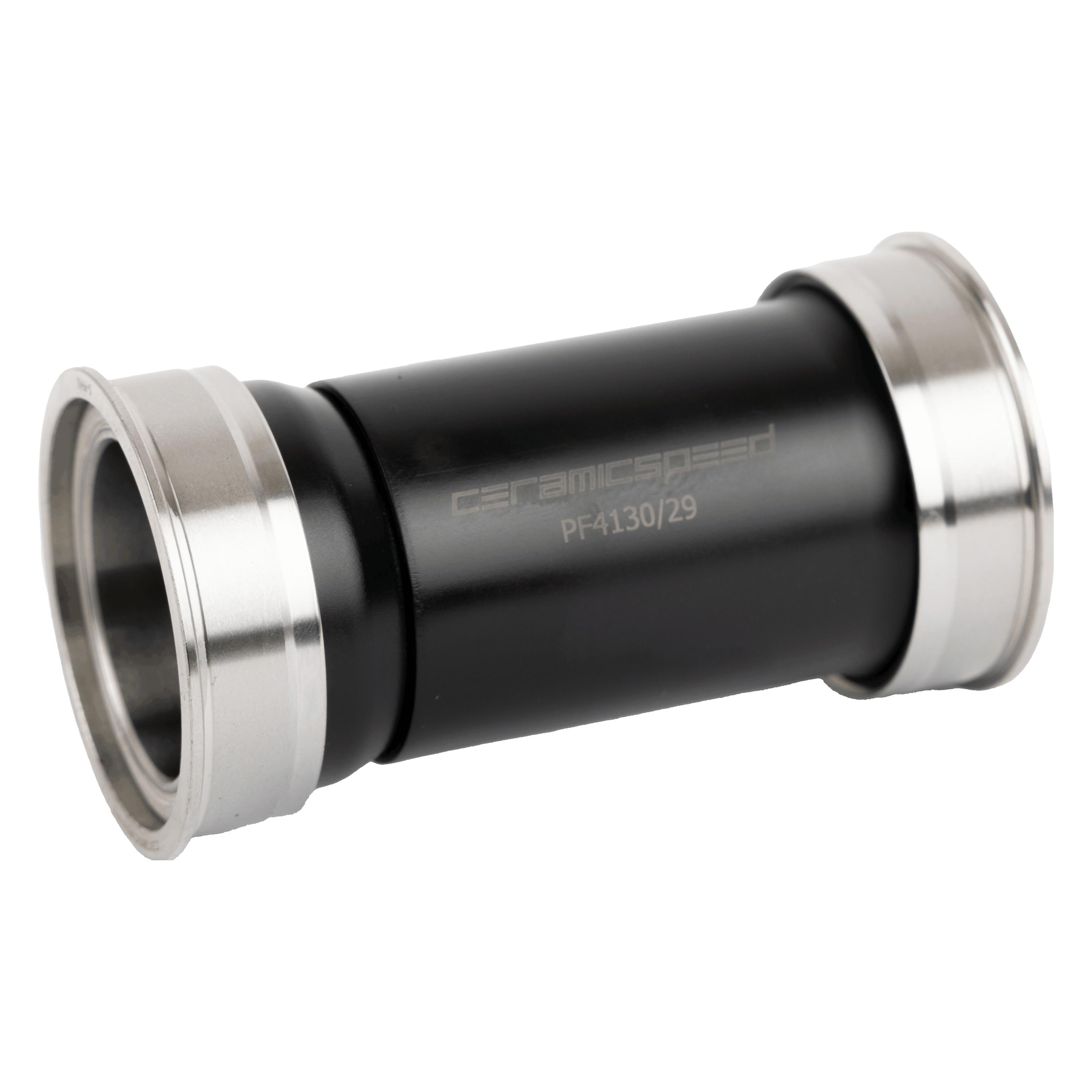 Ceramicspeed Alpha BB86 30 mm Road Innenlager (62484306)