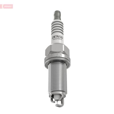 DENSO Zündkerze Super Ignition Plug FK20HBR11 für LEXUS